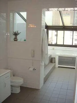 Rented by Buchbinder & Warren | media 11