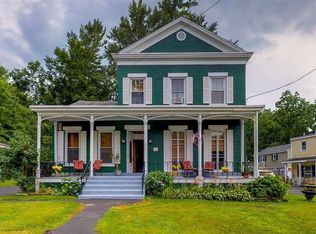 24 Ring St, Rensselaer, NY 12144