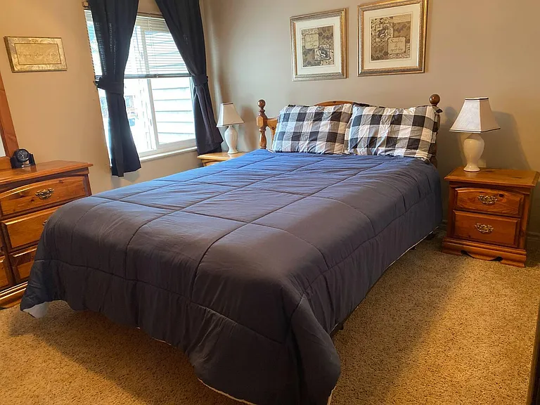 29 Pine Tree Village Rd — Photo 2
