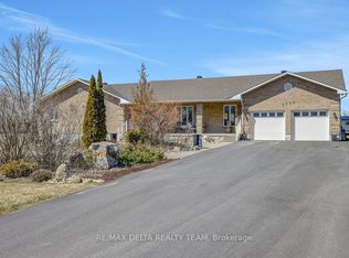 5793 Leitrim Rd, Ottawa, ON K0A1K0