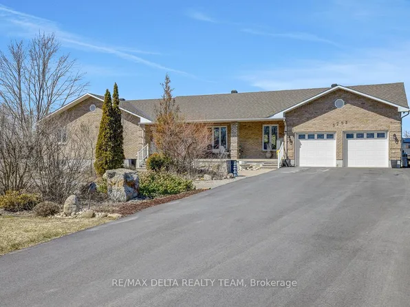 5793 Leitrim Rd, Ottawa, ON K0A 1K0