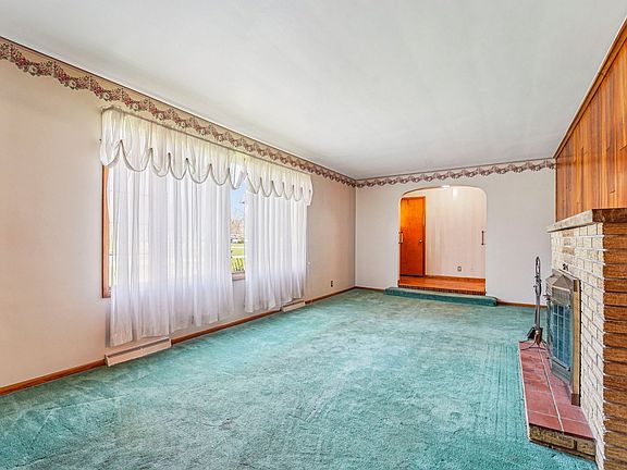 3rd image of 3100 Emilie Ln