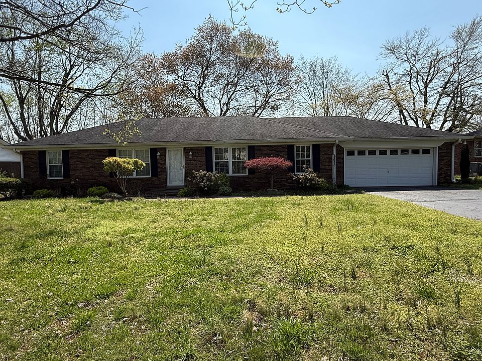 1st image of 1616 Kenilwood Way