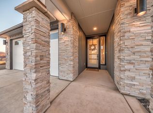 2910 Bandon Dunes Ave, Payette, ID 83661