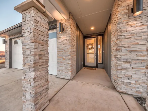 2910 Bandon Dunes Ave, Payette, ID 83661