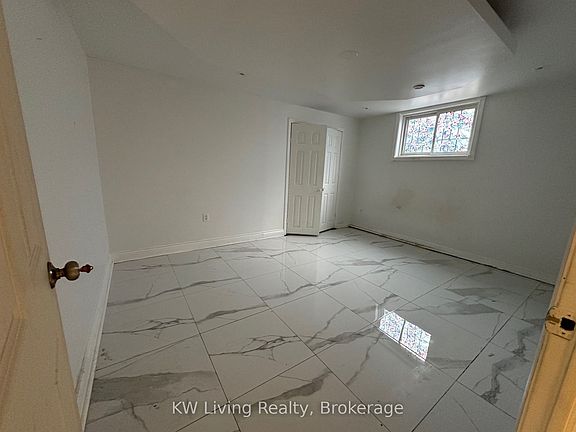 5th image of 782 Liverpool Rd