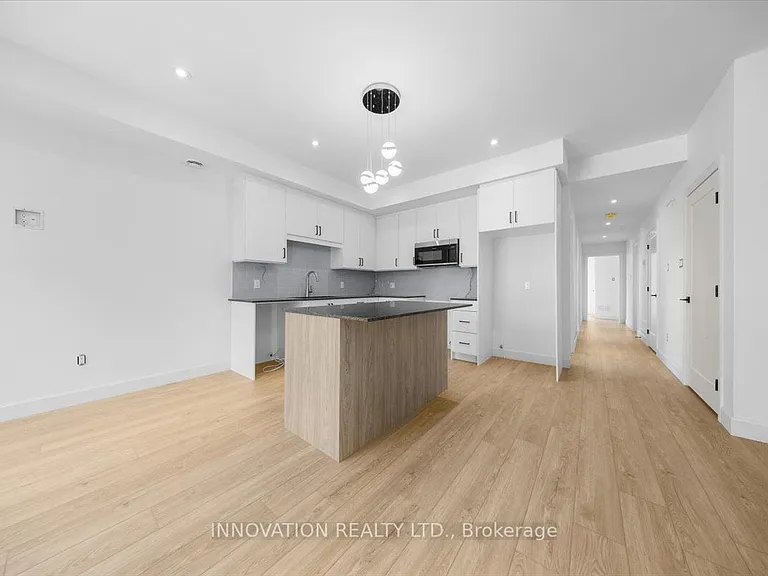 2 Wentworth Ave #486 — Photo 8