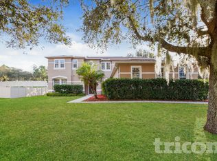 1650 Callie Ct, Apopka, FL 32703