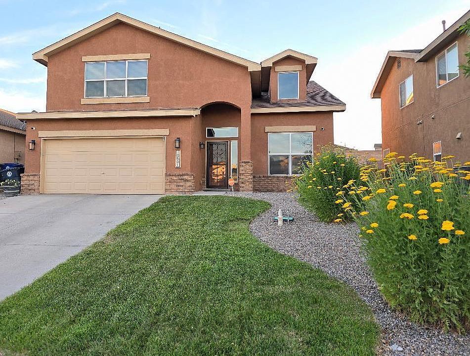 1st image of 10501 Savoy Dr NW