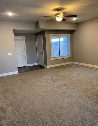 2nd image of 8012 S 39th St