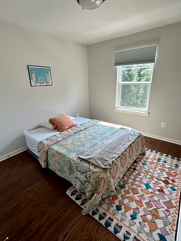 106 Lentz Ln — Photo 13