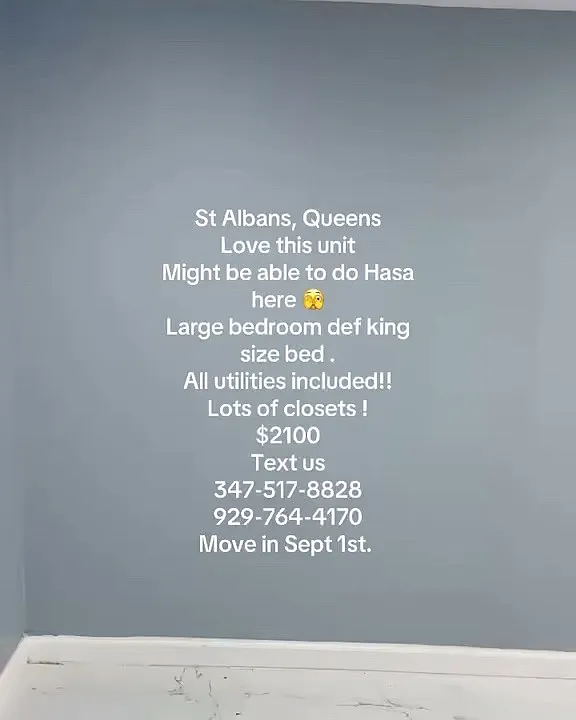 114-65 197th St