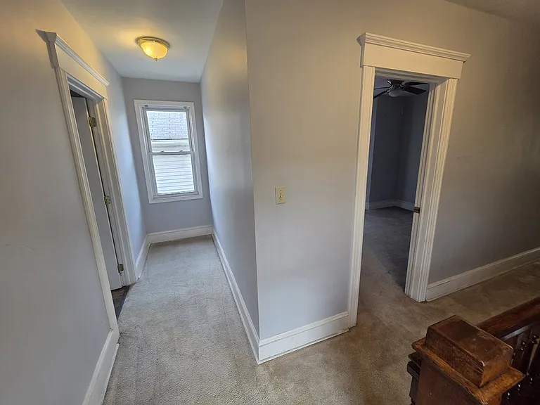411 Bennett St — Photo 21
