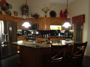 12960 S 224th Cir, Gretna, NE 68028