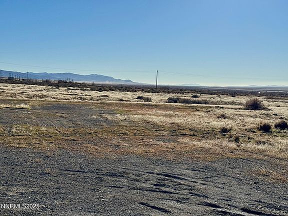 3rd image of 11875 Shasta Lake Rd #79