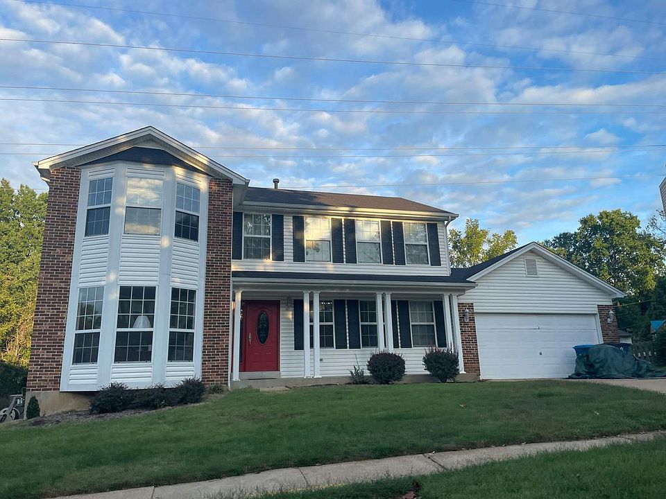 1st image of 948 Hanna Valley Estates Dr
