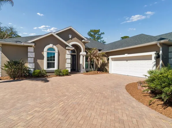 308 Palmas Cir, Saint Augustine, FL 32086