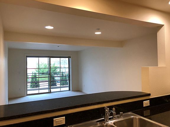 2nd image of 3011 78th Ave SE APT 205