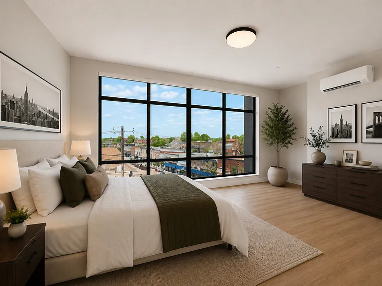 OneWest Apartments — Photo 46