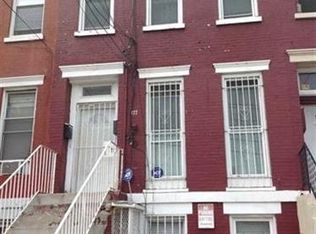 177 Culver Ave #2, Jersey City, NJ 07305