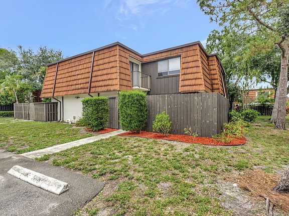 2nd image of 2211 White Pine Circle #C