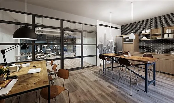 Sold by Park River | media 5