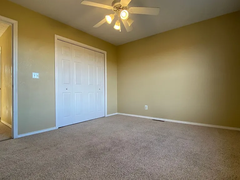 287 Carmel Valley Way — Photo 33