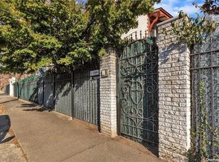 1199 Sheepshead Bay Rd, Brooklyn, NY 11235