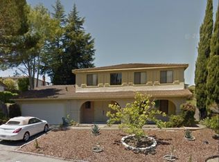 5728 Amend Rd, Richmond, CA 94803