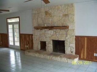 960 E Farm Road 71, Mt Pleasant, TX 75455