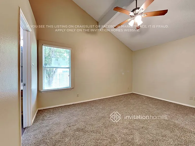 1304 Brookmeadow Ct — Photo 13
