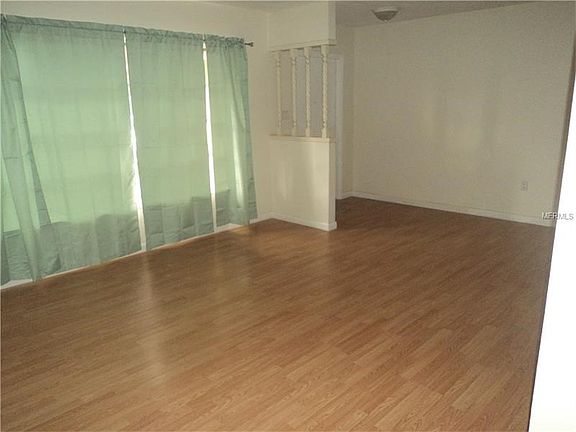 Living room*