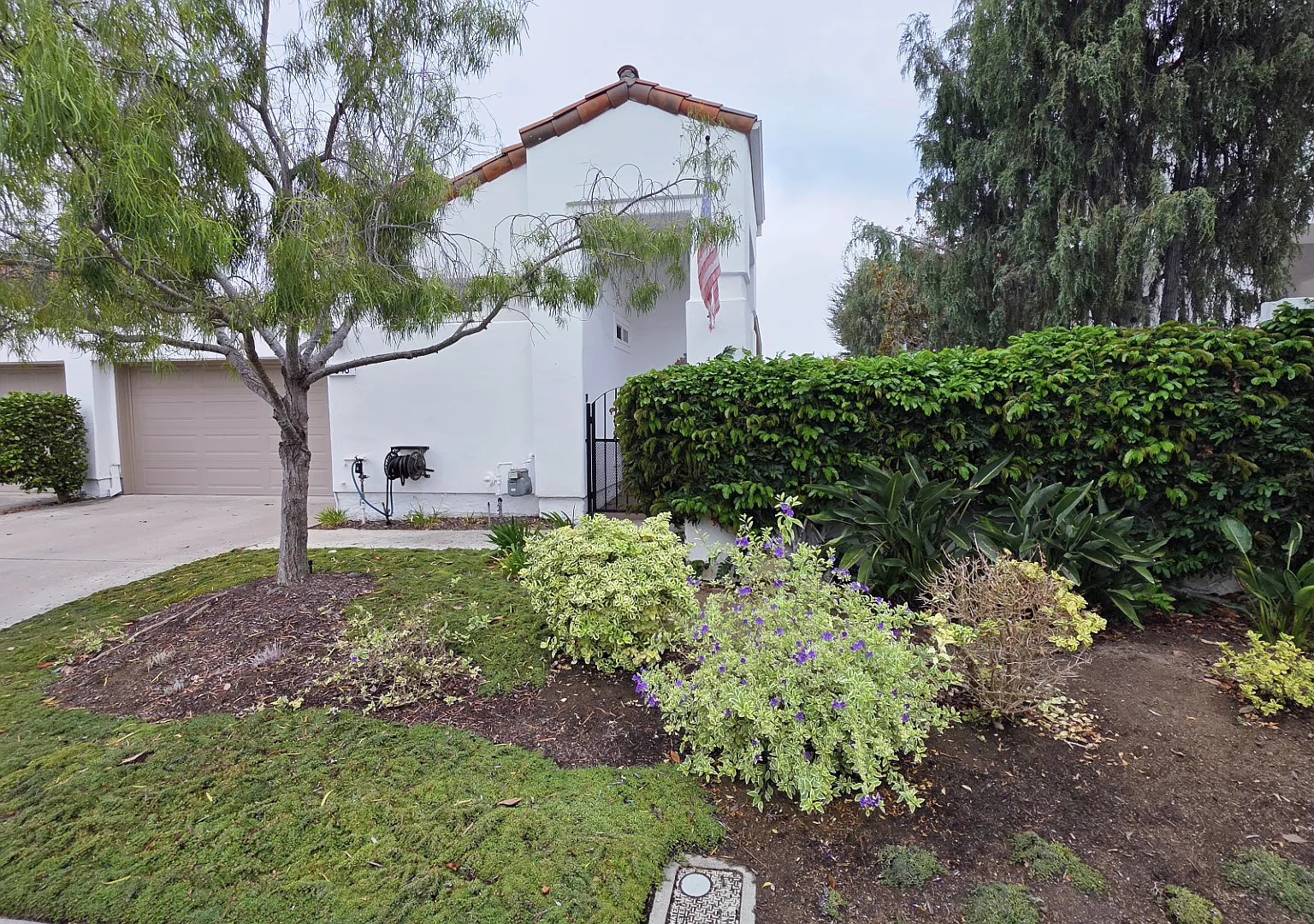 2 bed, 1800 sqft, $3,500 — Photo 2