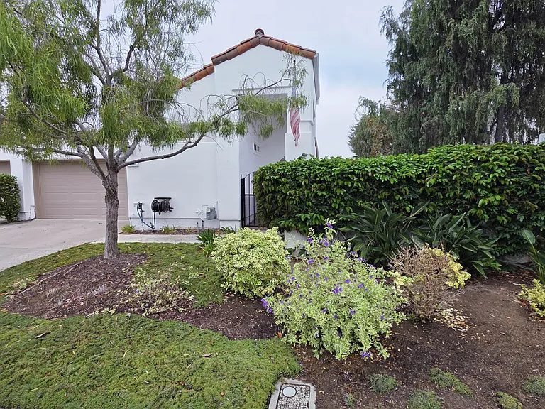 4843 Galicia Way — Photo 2