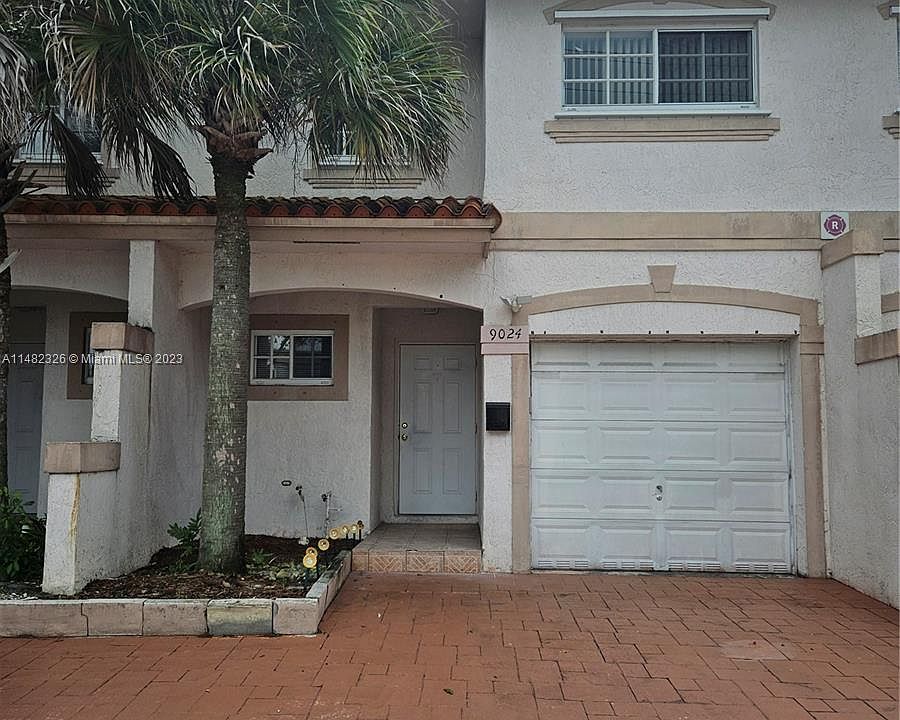 1st image of 9024 NW 40th St #3