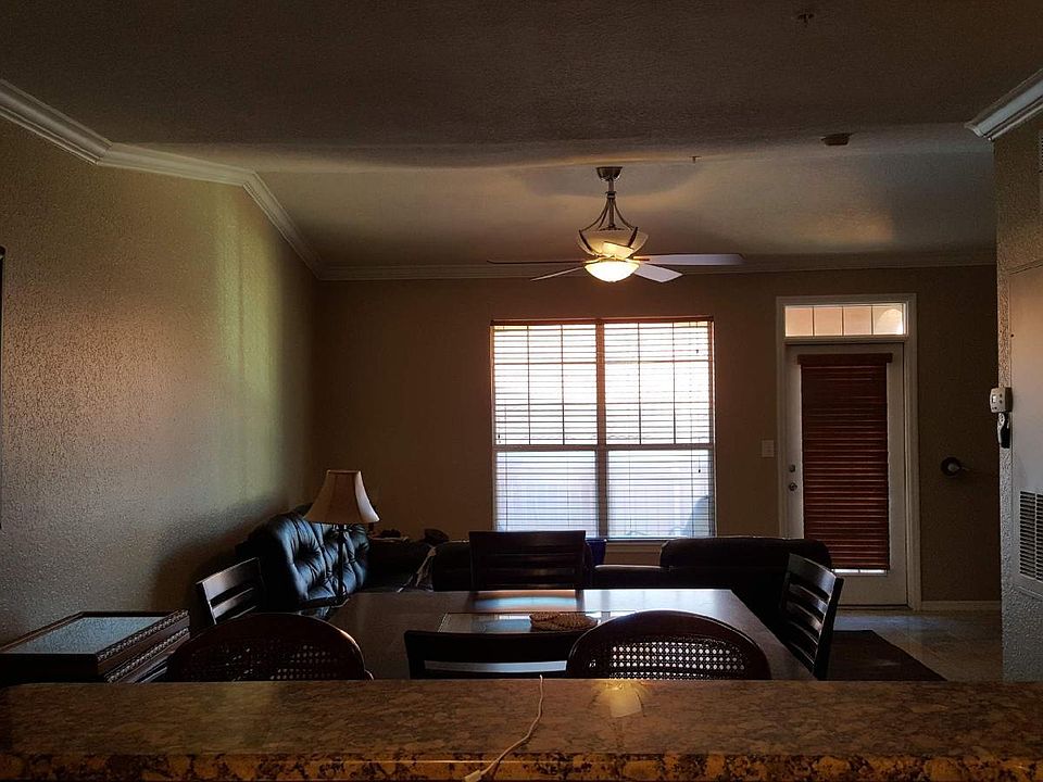 2nd image of 5000 Culbreath Key Way #8
