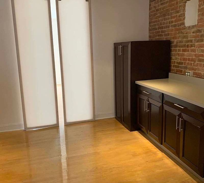 2nd image of 355 W 53rd St #3R