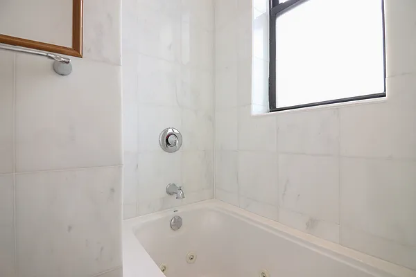 Rented by WAM Partners - William Moses Co. | media 5