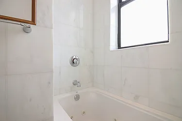 Rented by WAM Partners - William Moses Co.