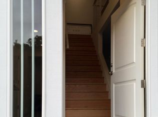 2275 Higgins Canyon Rd, Half Moon Bay, CA 94019