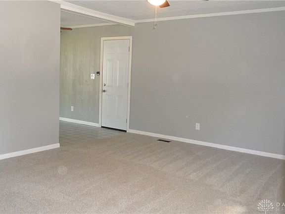 5th image of 921 Falmouth Ave