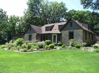 7360 Montague Rd, Rockford, IL 61102