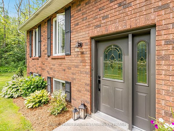 4th image of 2358 Foxmead Rd
