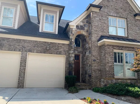820 Candler St #5, Gainesville, GA 30501