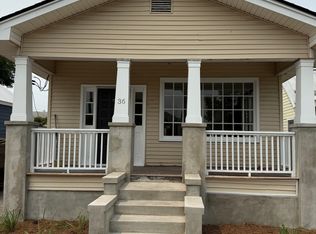 36 Grove St #A, Charleston, SC 29403