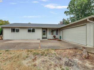 210 Forest Pl, Forest Grove, OR 97116