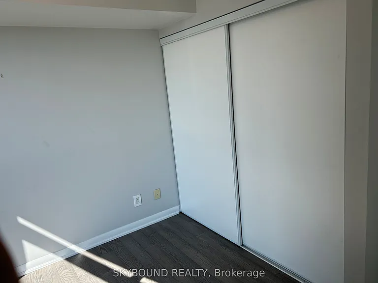 215 Sherway Gardens Rd #2004 — Photo 17