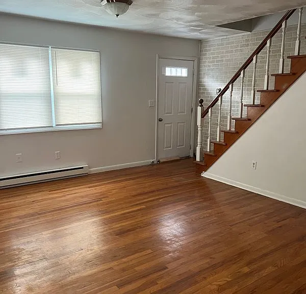 819 Fairmount Ave — Photo 7