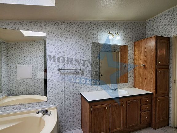 4th image of 4172 Calle Nuestra