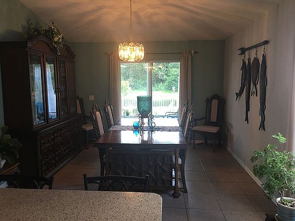 3rd image of 1227 Sheridan Bay Dr